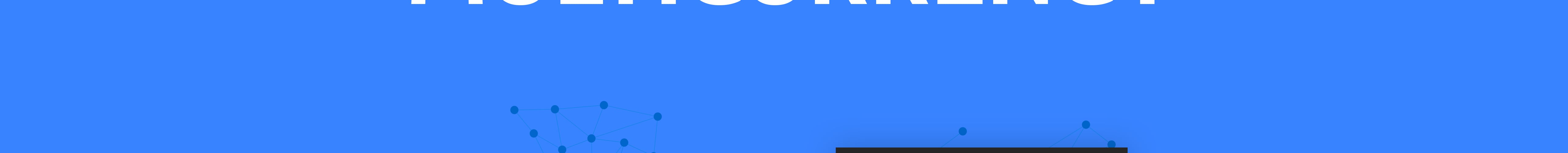 тема компьютерного магазина prestashop