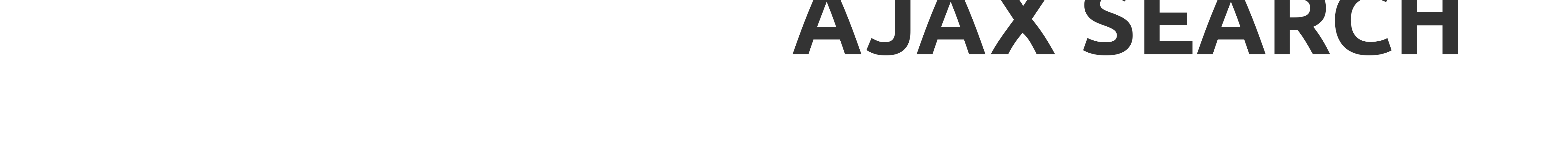 тема компьютерного магазина prestashop