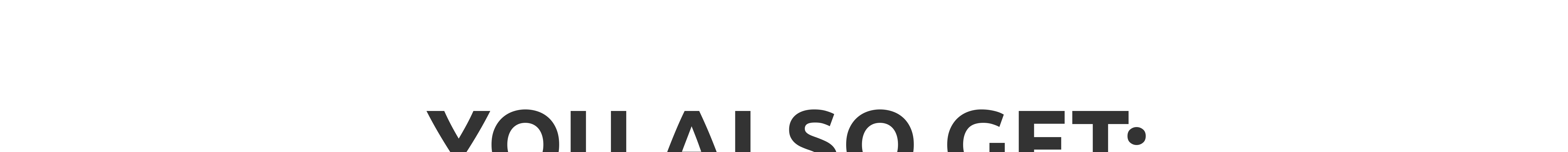 тема компьютерного магазина prestashop