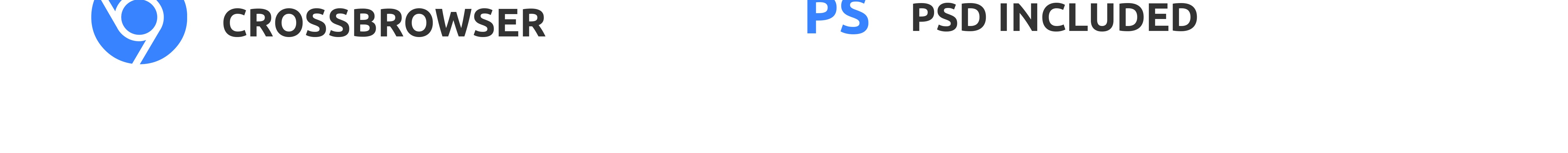 тема компьютерного магазина prestashop