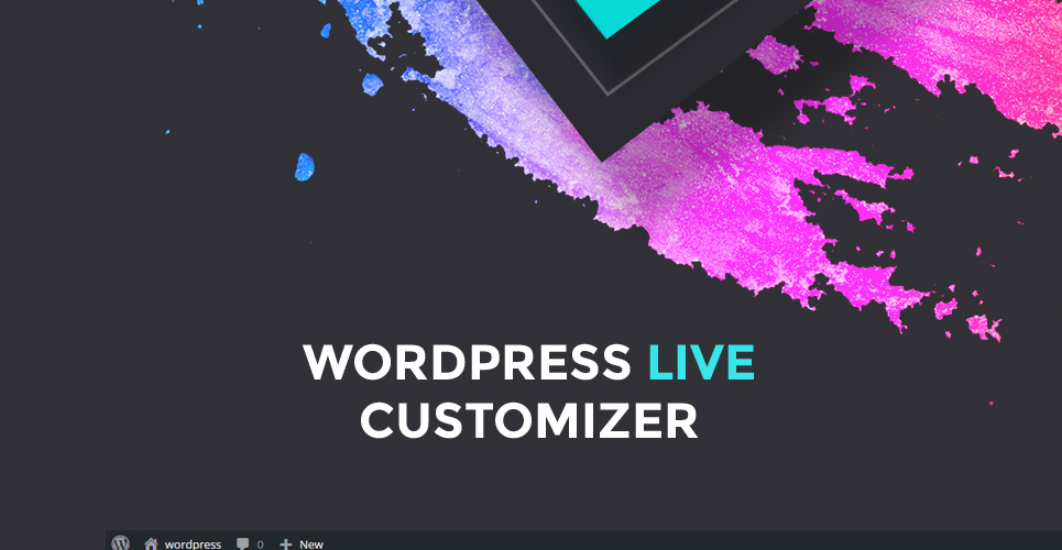 мода блог wordpress тема