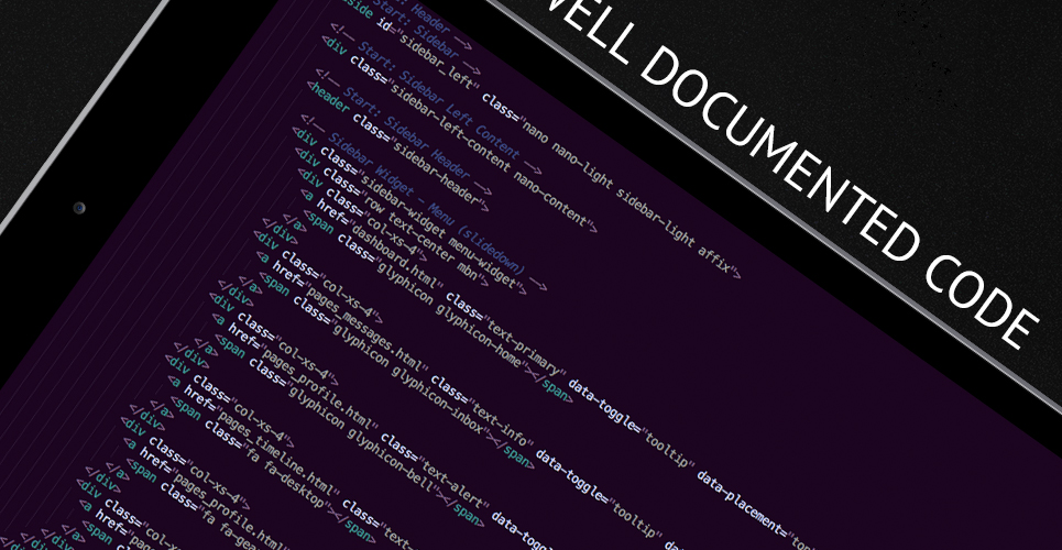спортивный велосипед wordpress тема