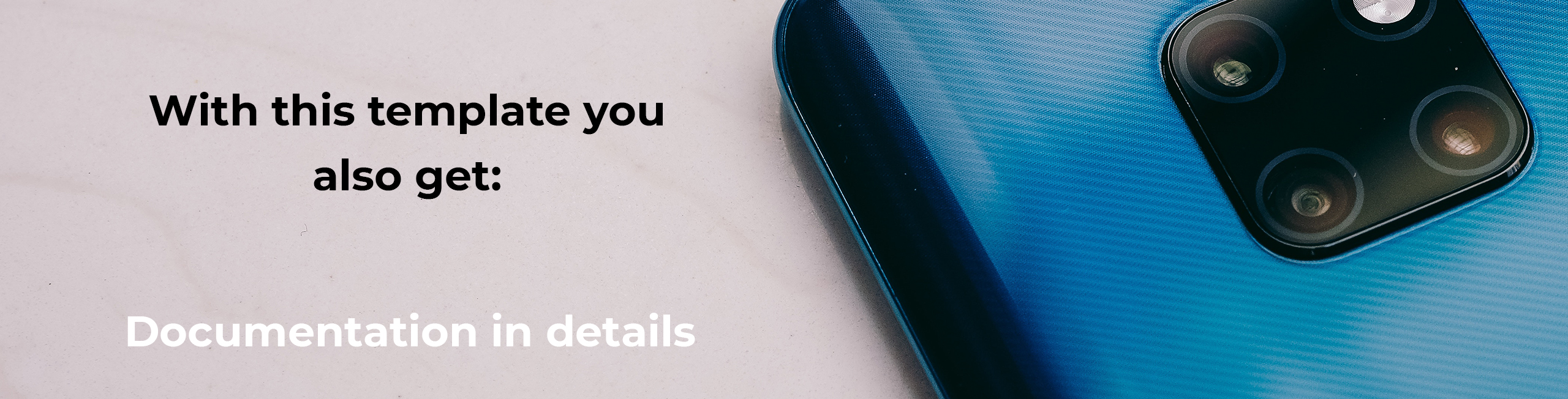 электронные устройства prestashop тема