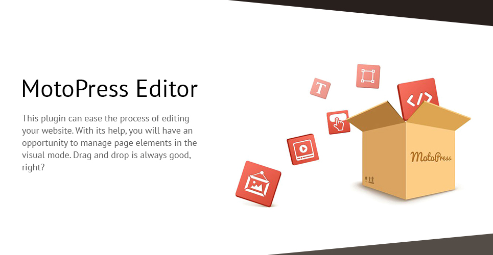 giglio wordpress тема