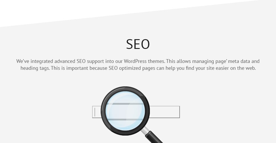 ремонт крыши wordpress тема
