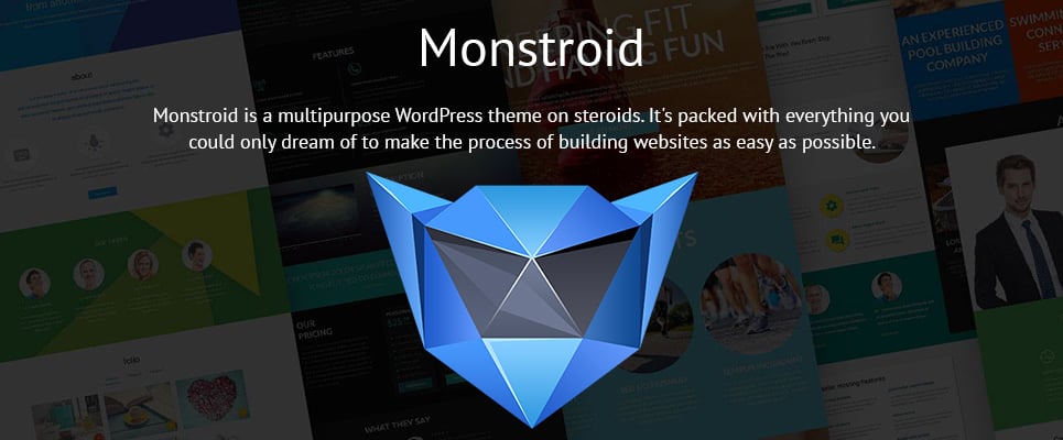 играть в игры wordpress тема