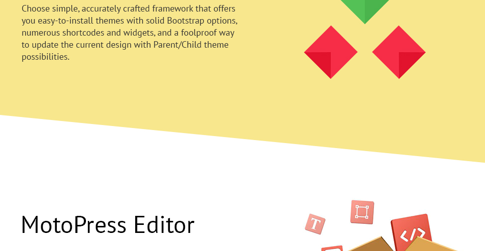 играть в игры wordpress тема
