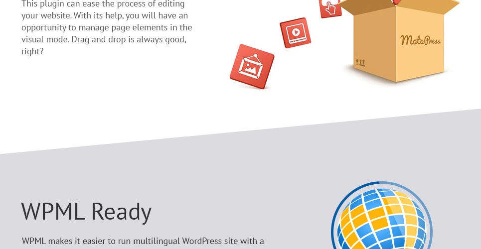 играть в игры wordpress тема