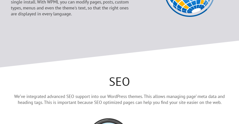 играть в игры wordpress тема