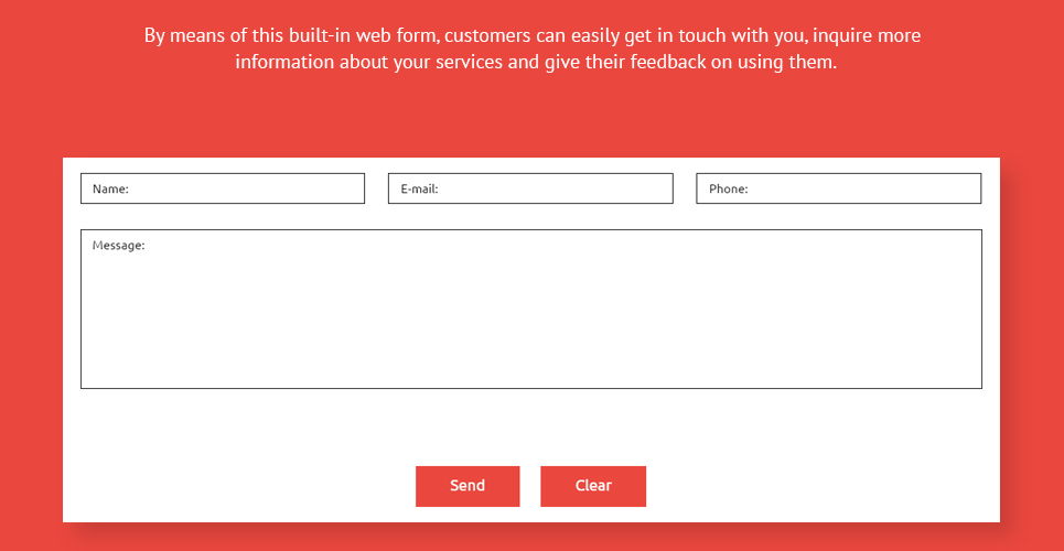 играть в игры wordpress тема