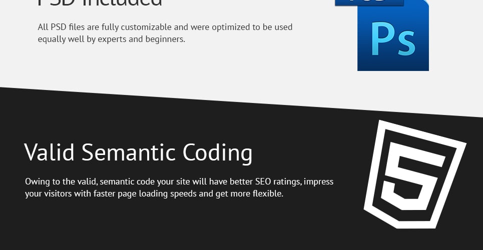 тема alikx magento