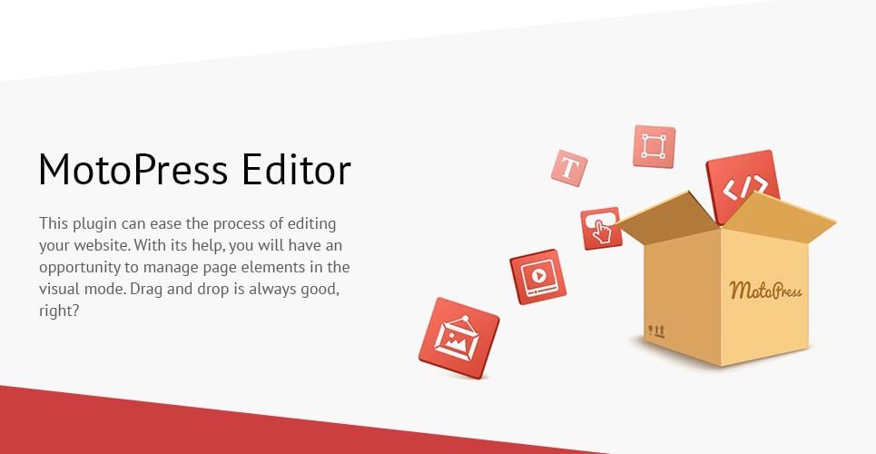 эффективные ит-решения wordpress theme