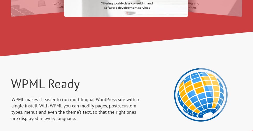 эффективные ит-решения wordpress theme