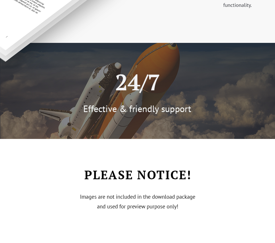 наука новости портал и журнал wordpress тема
