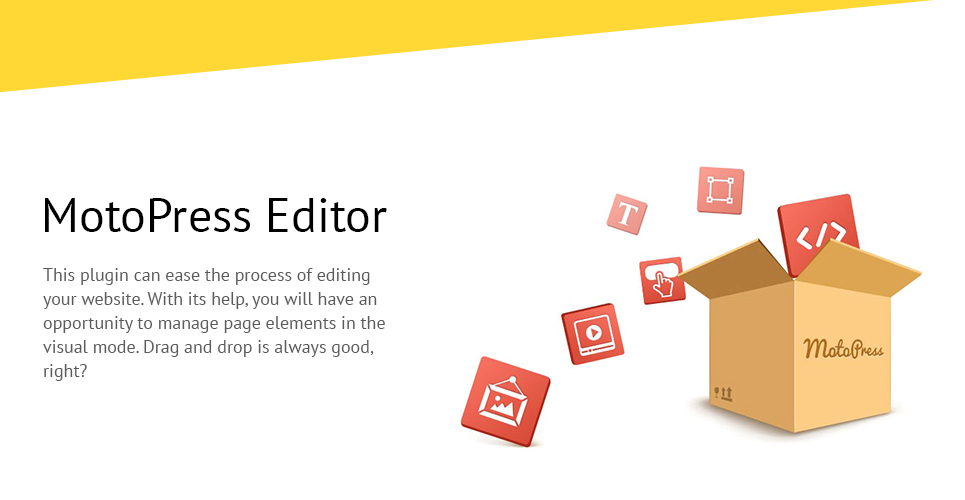 тема wordpress redwoods