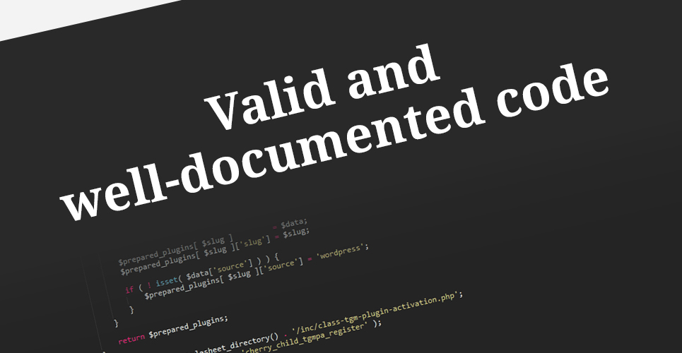 путешествующий блог wordpress тема