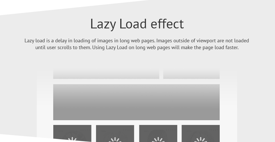 шаблон balphics joomla