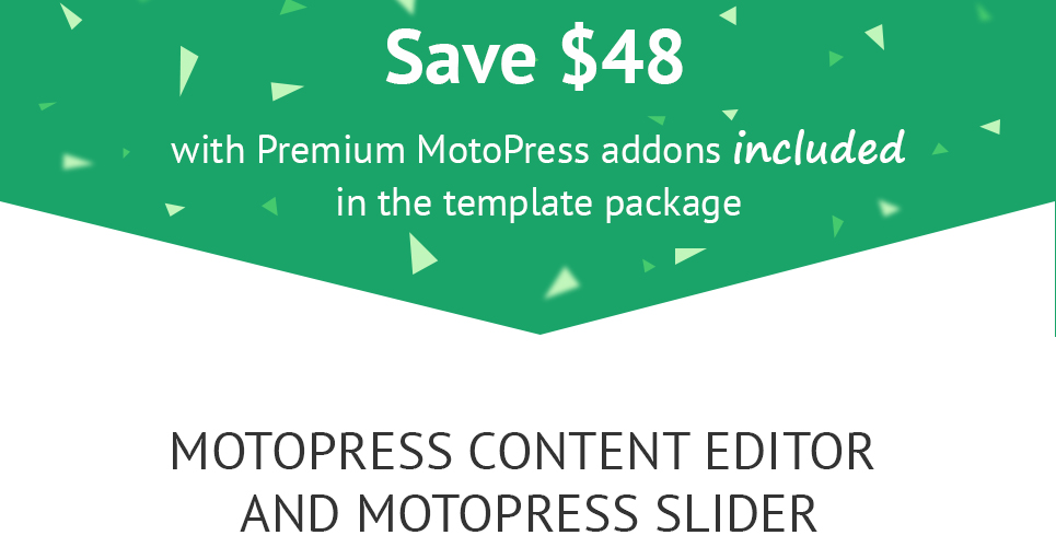 логотип wordpress тема