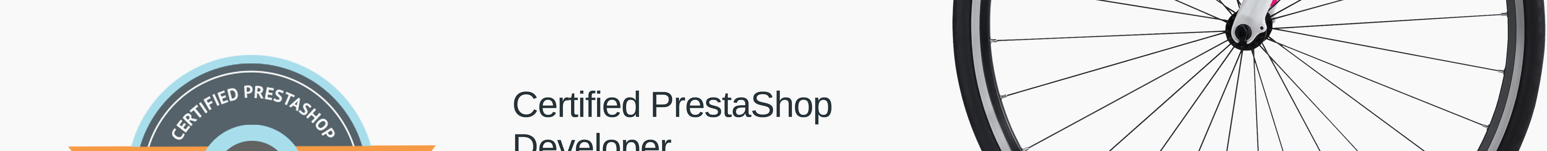 тема bikerita prestashop