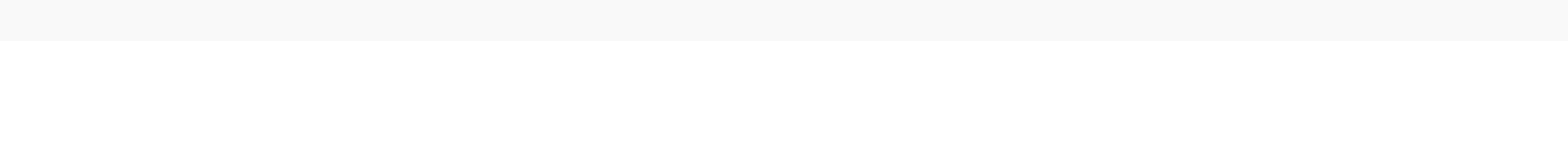 тема bikerita prestashop