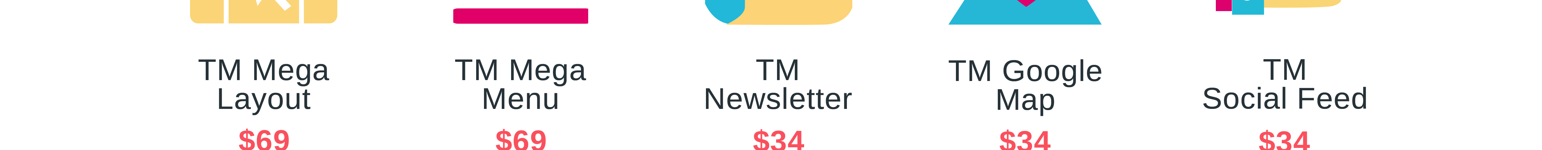 тема bikerita prestashop