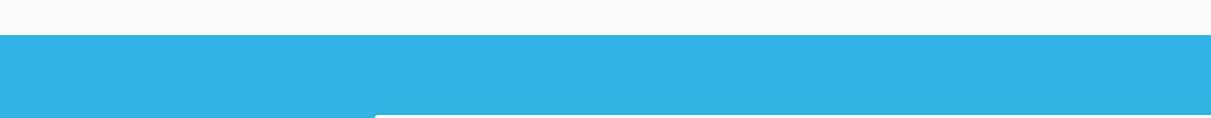 тема bikerita prestashop