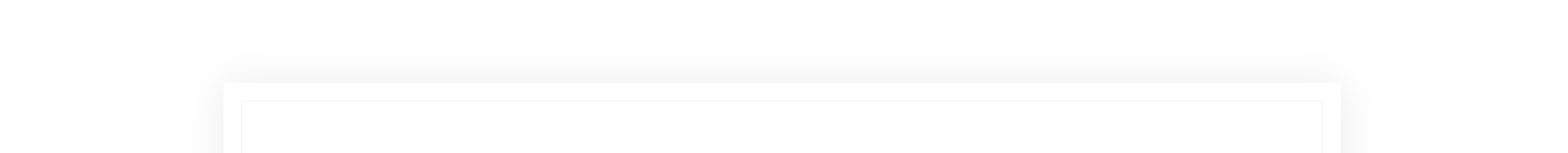 тема bikerita prestashop