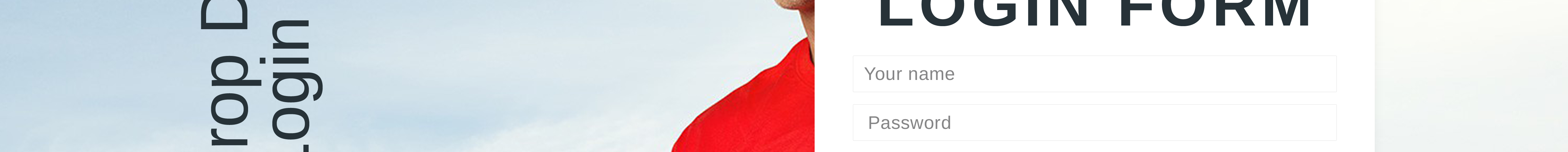 тема bikerita prestashop