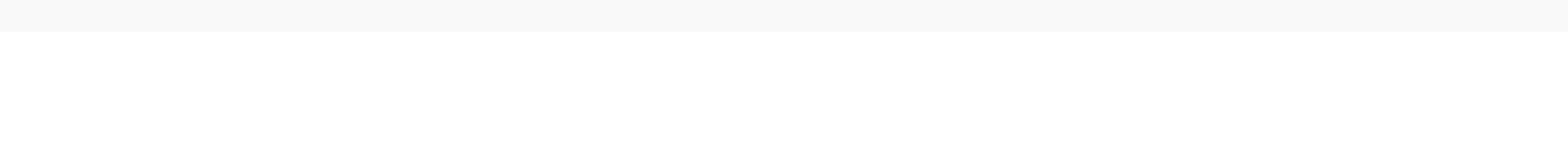 тема bikerita prestashop