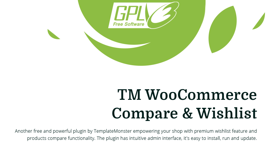 тема woocommerce agricultural supply &amp; farm foods