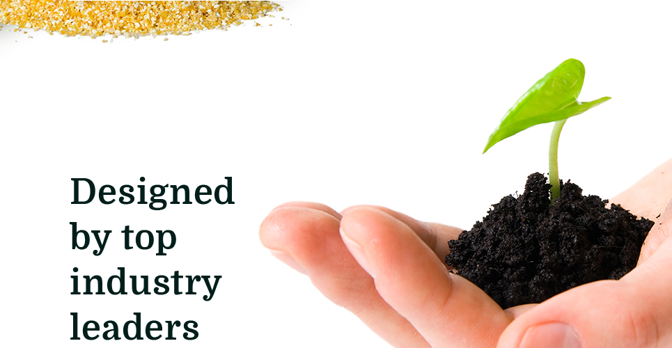 тема woocommerce agricultural supply &amp; farm foods