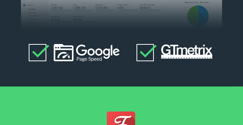 финансовый консультант консультирование wordpress тема
