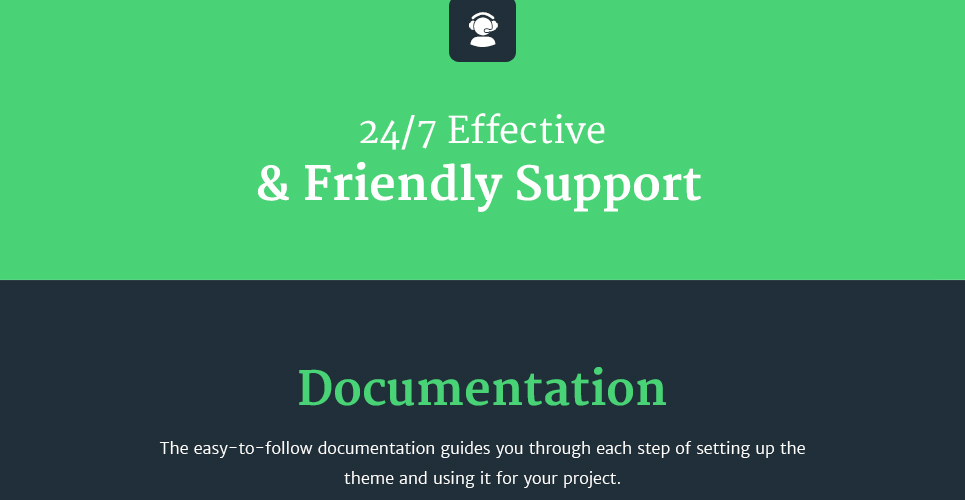 финансовый консультант консультирование wordpress тема