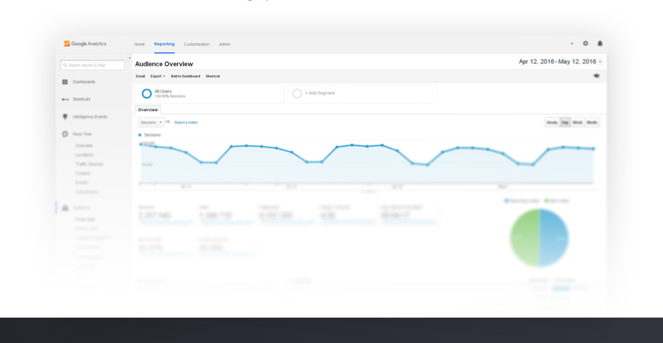 услуги по ремонту автомобилей тема wordpress