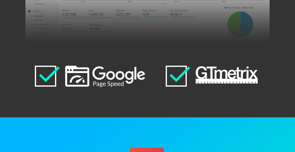 частная медицинская клиника отзывчивая тема wordpress