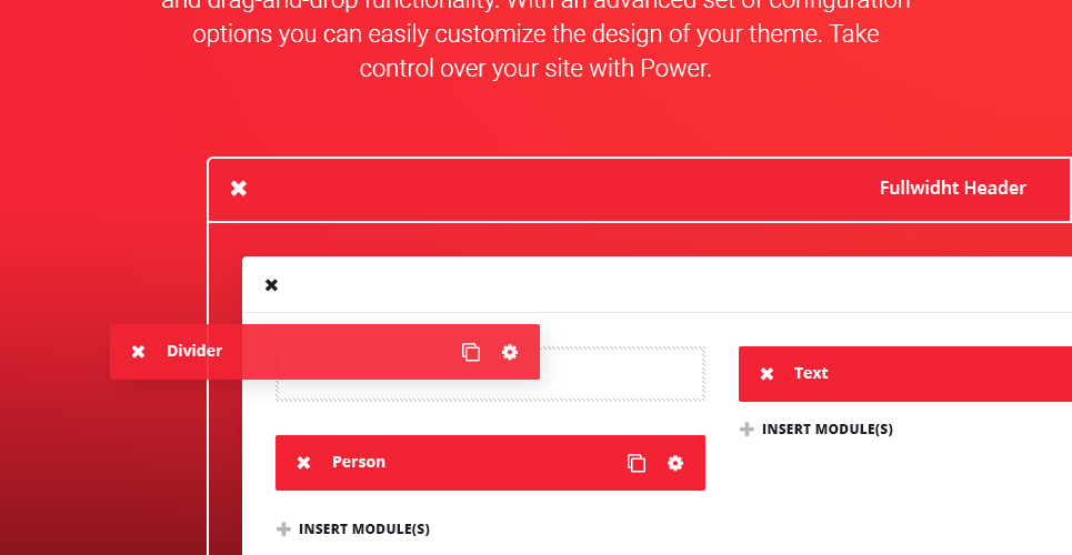 слесарь wordpress тема