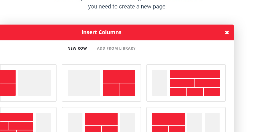 слесарь wordpress тема