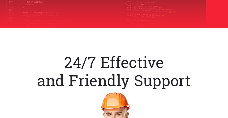 слесарь wordpress тема