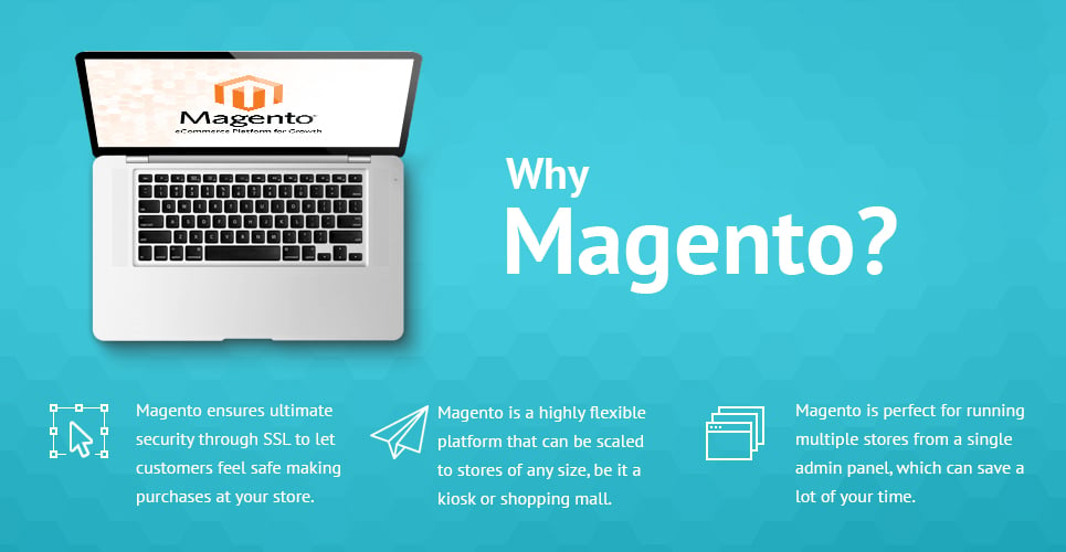 часы magento theme
