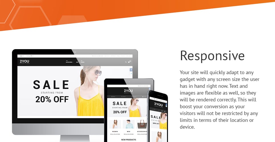 2. тема magento