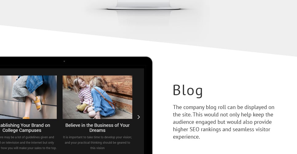 2. тема magento