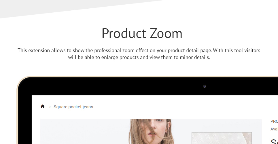 2. тема magento