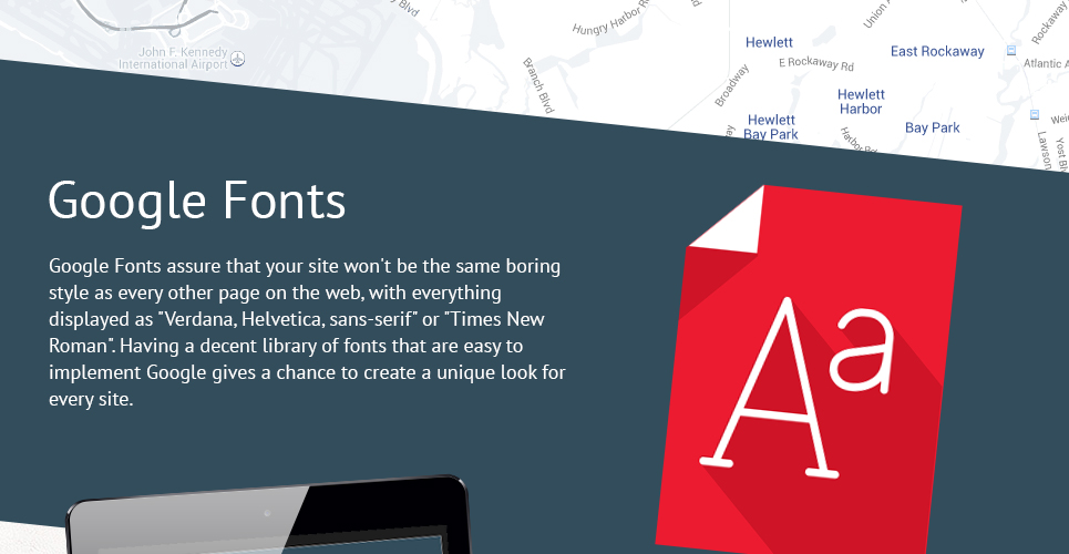 florencia architecture joomla шаблон