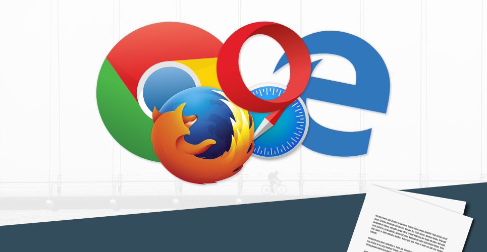 florencia architecture joomla шаблон