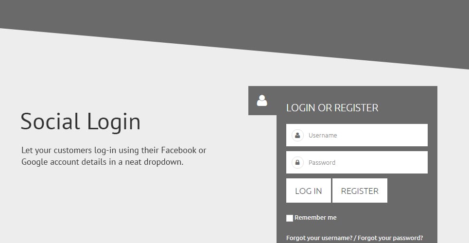 шаблон dogs joomla