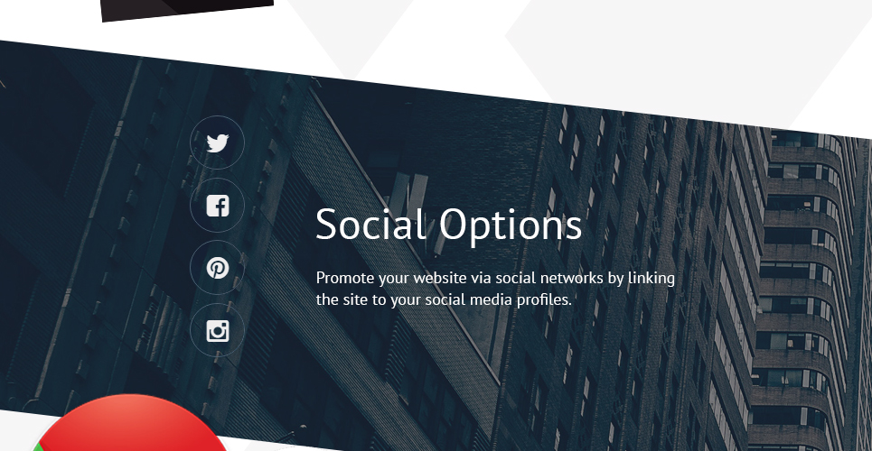 тема wordpress lfa