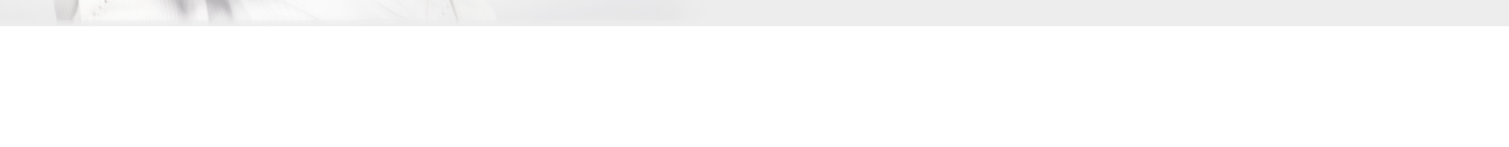 одежда отзывчивая тема prestashop