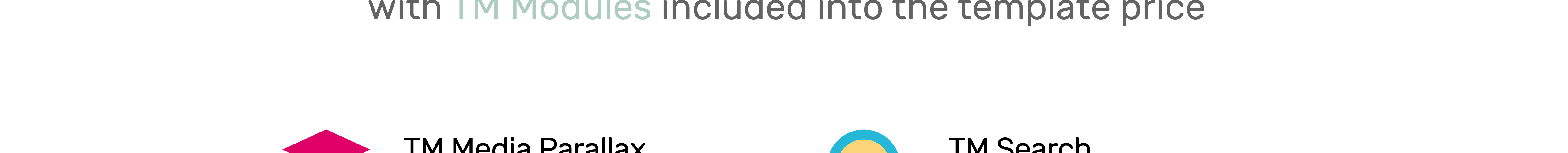 одежда отзывчивая тема prestashop
