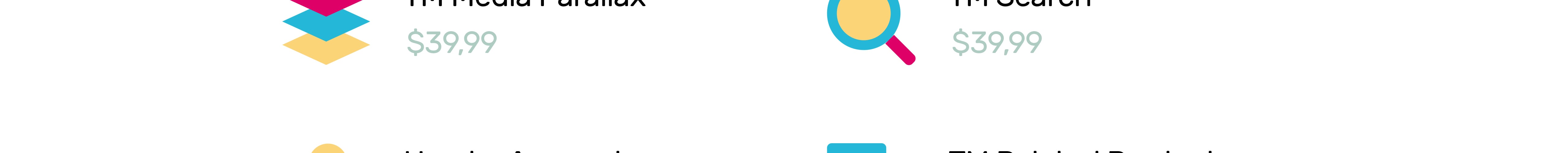 одежда отзывчивая тема prestashop