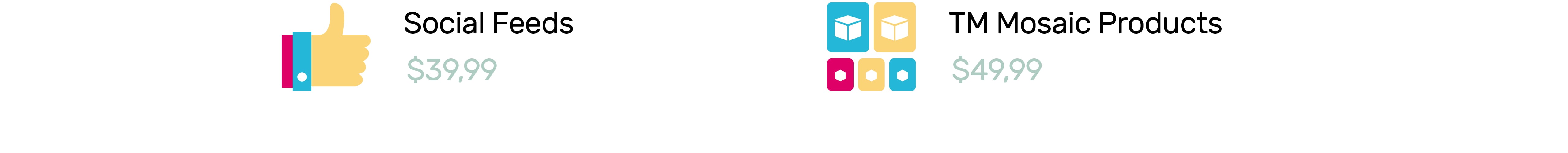 одежда отзывчивая тема prestashop